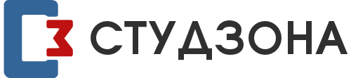 СтудЗона